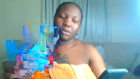 busty_mellons69 online show from February 26, 8:46 am