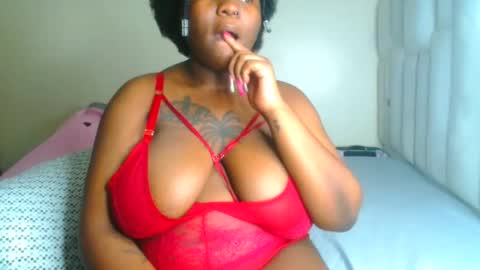 busty_mellons69 online show from March 5, 10:44 am