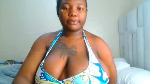 busty_mellons69 online show from April 27, 8:12 am