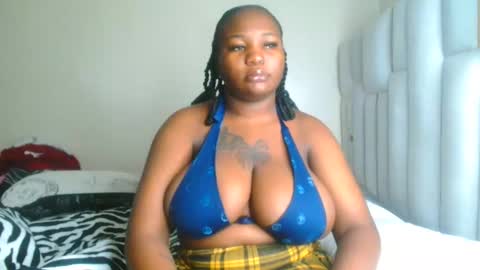 busty_mellons69 online show from May 1, 6:40 am