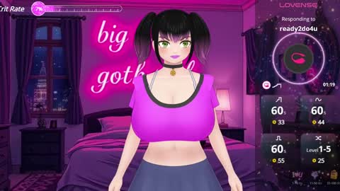 Snapshot of bustyabi chatting on March 3, 12:37 am Abi online show from March 3, 12:37 am