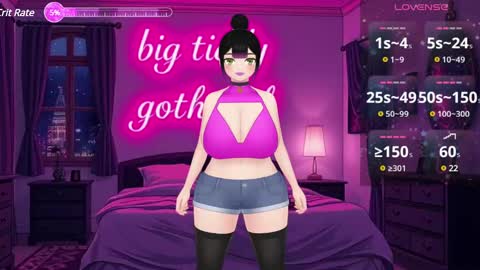 Snapshot of bustyabi chatting on March 7, 12:48 am Abi online show from March 7, 12:48 am