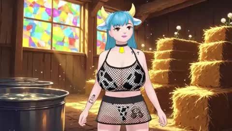 Snapshot of bustyabi chatting on November 14, 8:57 am Abi online show from November 14, 8:57 am