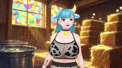 Snapshot of bustyabi chatting on November 21, 9:08 am Abi online show from November 21, 9:08 am