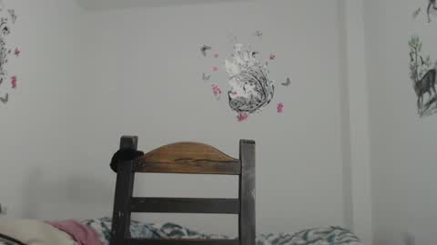 Amanda  online show from December 30, 3:46 pm