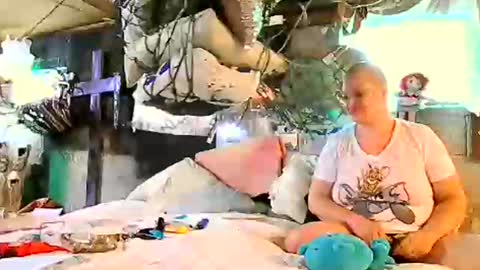 Snapshot of bustybabie9 chatting on November 21, 1:43 pm BustyBabie9 online show from November 21, 1:43 pm