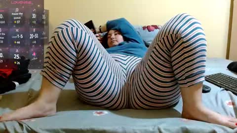 Emma online show from February 25, 2:44 pm