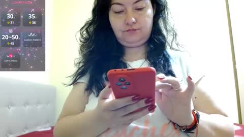 Emma online show from March 10, 7:21 am