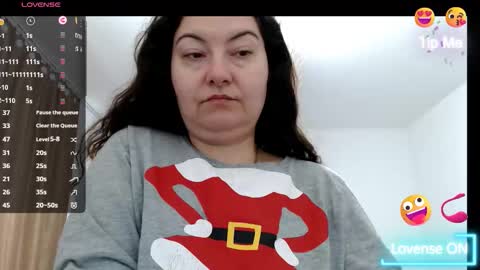 Emma online show from November 28, 10:51 am