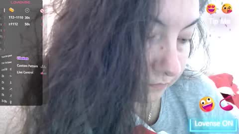 Emma online show from January 13, 11:04 am