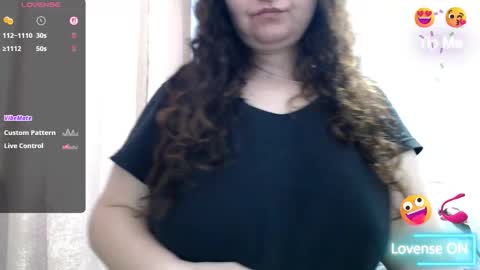 Emma online show from February 22, 11:53 am