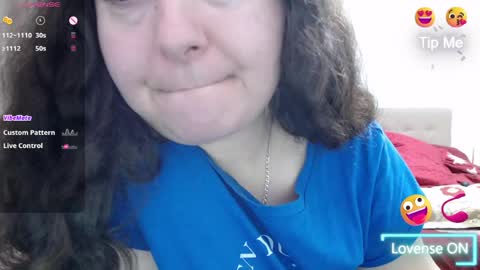 Emma online show from March 7, 10:12 am