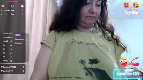 Emma online show from March 17, 9:45 am