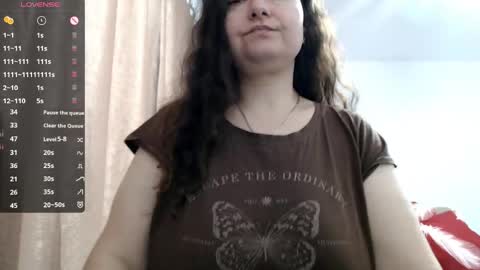 Emma online show from March 29, 9:20 am
