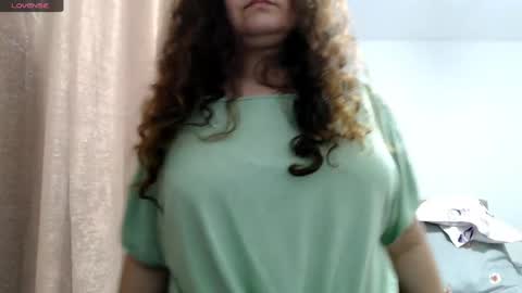 Emma online show from May 8, 6:52 am