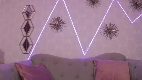      online between 6AM and 2PM EET almost everyday. online show from October 13, 3:17 am