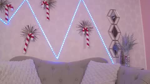      online between 6AM and 2PM EET almost everyday. online show from December 1, 4:28 am