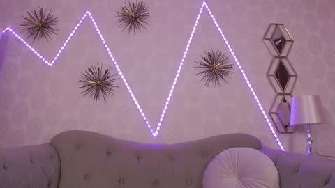      online between 6AM and 2PM EET almost everyday. online show from February 6, 4:28 am