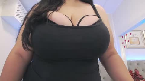      online between 6AM and 2PM EET almost everyday. online show from June 26, 3:44 am