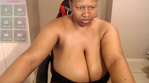 Snapshot of bustylisa85 chatting on November 15, 4:03 pm lisa online show from November 15, 4:03 pm