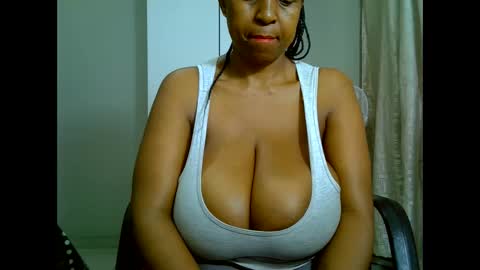 bustytessa37 online show from February 24, 6:15 pm