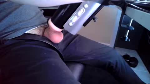 busyguybg online show from May 12, 7:44 pm