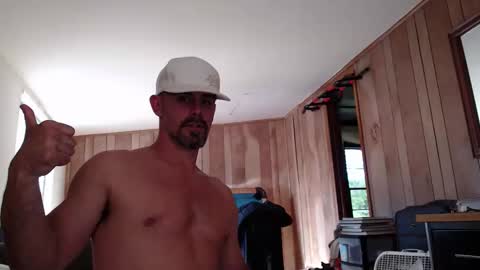 but4urpleasure online show from March 17, 9:51 pm