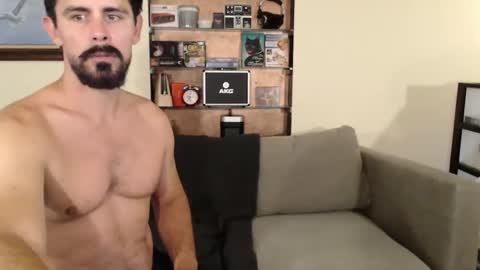 but4urpleasure online show from April 22, 1:34 pm