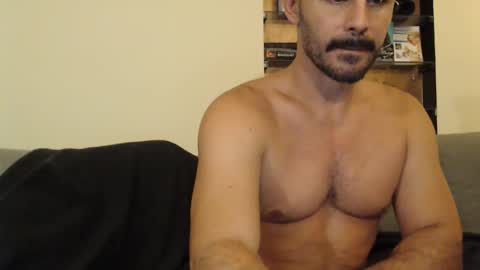 but4urpleasure online show from May 22, 4:19 am