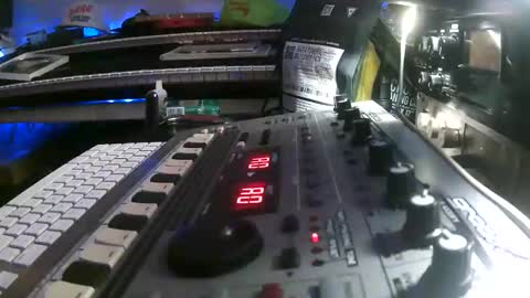 Snapshot of butcher313 chatting on November 3, 9:21 am Butcher313 online show from November 3, 9:21 am