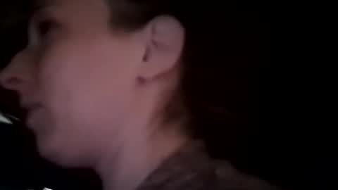 butcherbaby online show from September 14, 1:38 am