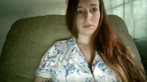 butcherbaby online show from April 8, 11:37 pm