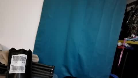 Snapshot of butchsissy416 chatting on March 3, 12:17 am MisteressJ online show from March 3, 12:17 am