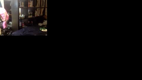 Snapshot of butchsissy416 chatting on March 4, 7:25 am MisteressJ online show from March 4, 7:25 am