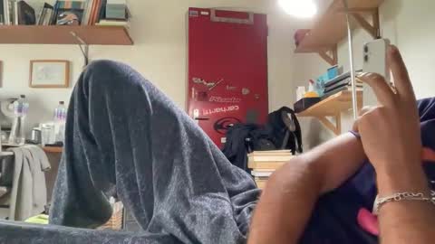 butolina online show from October 25, 2:02 pm