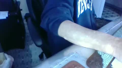 butslutt2 online show from January 12, 4:01 pm