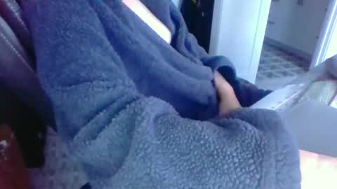 butslutt2 online show from March 14, 2:11 pm