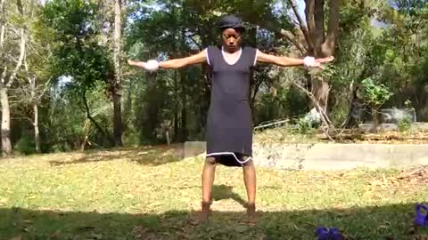 Snapshot of butt3rcup chatting on November 19, 6:52 pm Goddess online show from November 19, 6:52 pm