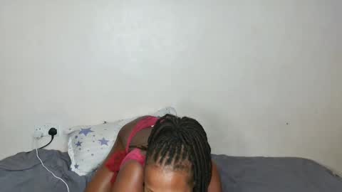 buttercup50 online show from November 23, 5:46 pm