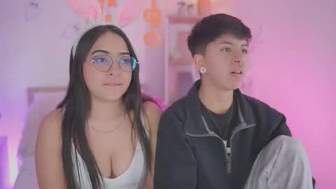 buttercup li online show from October 17, 10:45 pm