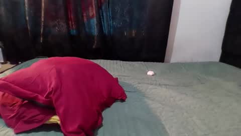 Dylan online show from March 6, 3:30 pm