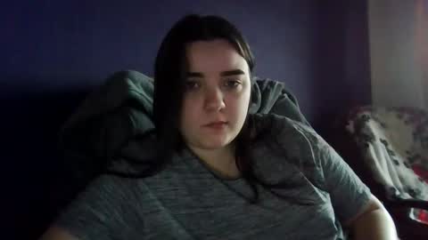 butterfly18988 online show from December 23, 8:56 am