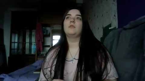 butterfly18988 online show from February 12, 8:31 am