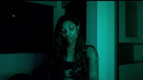 butterfly booty online show from September 17, 5:42 am