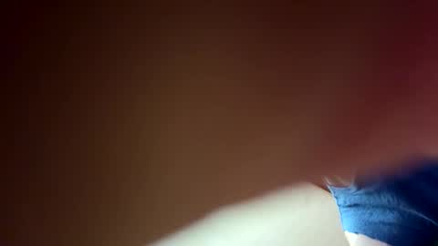 buttlover___ online show from March 15, 11:44 pm