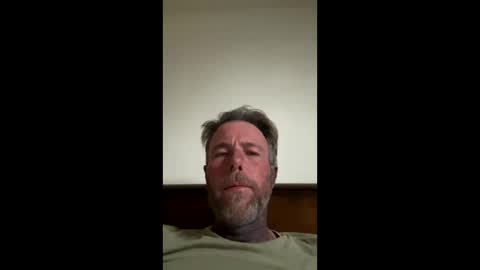 buttons79 online show from April 3, 6:22 am