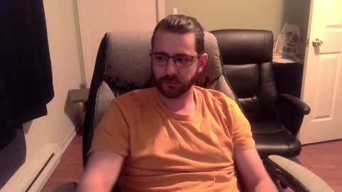  Astaroth  Angel  online show from February 9, 6:33 am