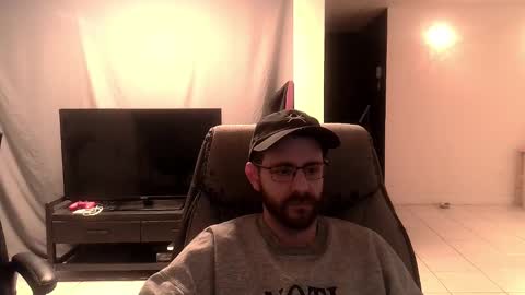  Astaroth  Angel  online show from February 12, 6:30 pm