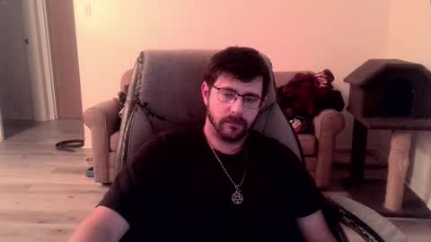  Astaroth  Angel  online show from October 20, 12:44 am