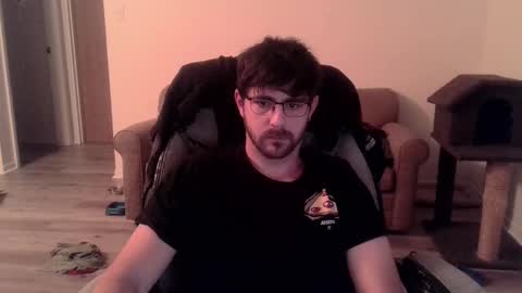  Astaroth  Angel  online show from October 21, 12:28 pm